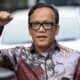 Wamenaker Immanuel Ebenezer Terjaring OTT KPK, Diduga Terkait Pemerasan Perusahaan