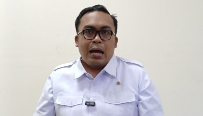 Panja DPRD Probolinggo Tindak Cepat Kasus Pupuk Ilegal, Tiga Kios Dicabut