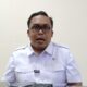 Panja DPRD Probolinggo Tindak Cepat Kasus Pupuk Ilegal, Tiga Kios Dicabut