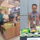 Jejak Kelas Dunia Anak PTPN Group di Usia 30 Tahun