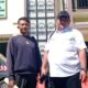 Kasus Dugaan Etik Jurnalis Probolinggo, Abdul Fatah: Saya Hanya Korban