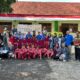 Mahasiswa KKN UPM Probolinggo Kenalkan Aplikasi Belajar Bahasa Jawa kepada Siswa SD