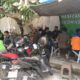 Pendapatan Ojol di Probolinggo Terus Menurun, Driver Minta Perhatian Pemerintah