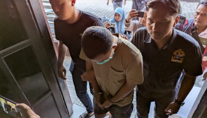 Bisnis Berujung Bui, Pengusaha Ikan Probolinggo Jadi Korban Penipuan Rp110 Juta
