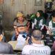 Pendapatan Ojol di Probolinggo Terus Menurun, Driver Minta Perhatian Pemerintah