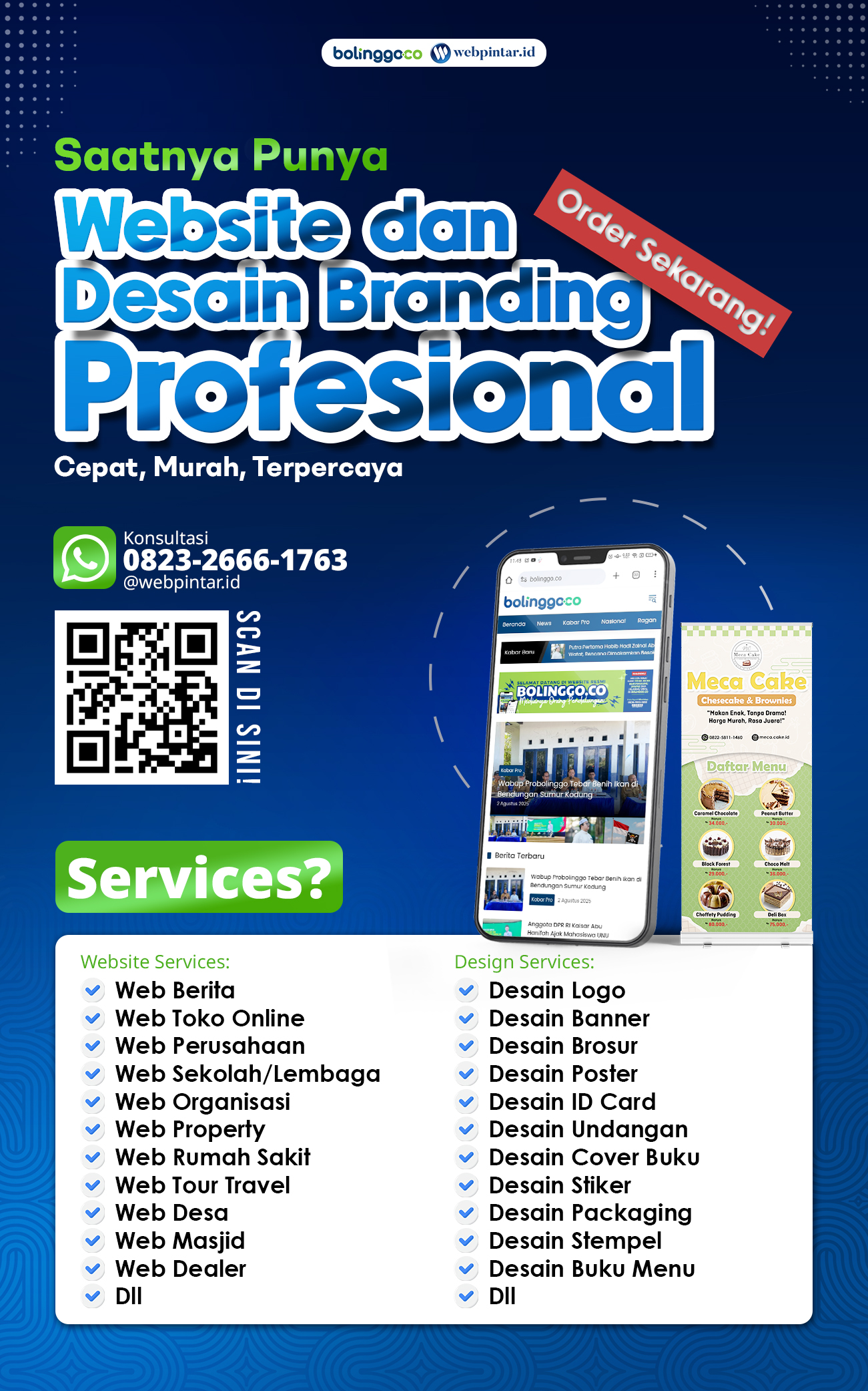 banner 728x90