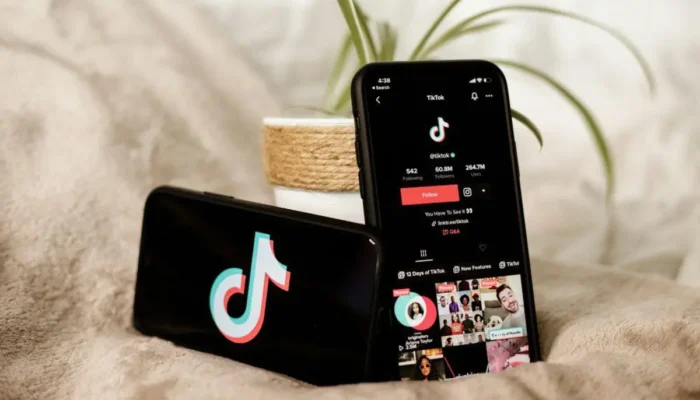TikTok Nonaktifkan Fitur Live di Indonesia, Terkait Situasi Demonstrasi