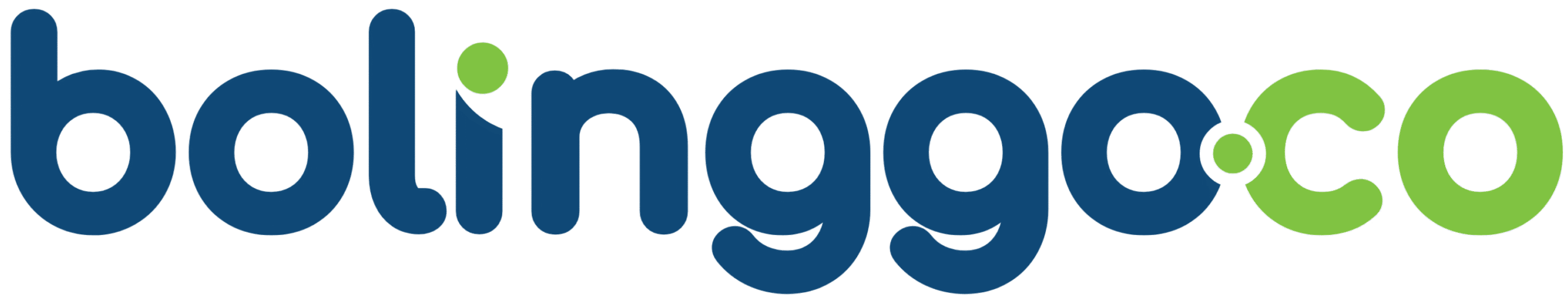 bolinggo.co