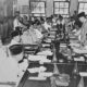 Sejarah Kemerdekaan Republik Indonesia, Dari Persiapan hingga Proklamasi 17 Agustus 1945