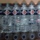 Polres Situbondo Amankan Mahasiswa Probolinggo yang Edarkan Puluhan Botol Arak