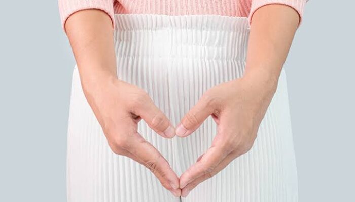 5 Cara Alami Menjaga Aroma Miss V Menurut Dokter