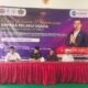 Temui Pelaku Usaha Probolinggo, Sertifikasi Halal Jadi Fokus Anggota Komisi VIII DPR RI