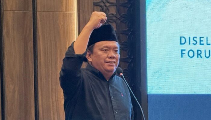 DPRD Jatim Ingatkan Bahaya Alih Fungsi Lahan: Ibarat Bom Waktu