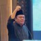 DPRD Jatim Ingatkan Bahaya Alih Fungsi Lahan: Ibarat Bom Waktu