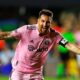 Messi Borong Dua Gol, Inter Miami Pastikan Tiket Playoff MLS 2025