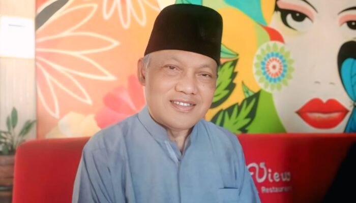 Mantan Wali Kota Probolinggo Wafat, Warga Kenang Sosok Sederhana dan Dekat dengan Rakyat