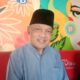 Mantan Wali Kota Probolinggo Wafat, Warga Kenang Sosok Sederhana dan Dekat dengan Rakyat