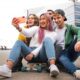 Lifestyle Zaman Now, Dari Healing sampai Hustling