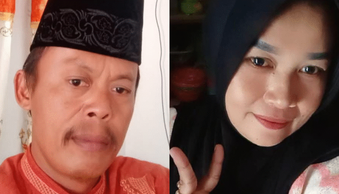 Warga Makassar yang Hilang Kontak 2 Tahun di Probolinggo Akhirnya Ditemukan