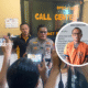 Mantan PNS di Probolinggo Nekat Tipu Kepala Desa, Uang Rp 96 Juta Ludes untuk Judi Online