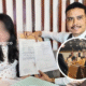 Kasus Viral Mie Gacoan Probolinggo Berlanjut, Wanita yang Dituduh Pelakor Tempuh Jalur Hukum