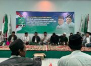 PKB Probolinggo Panjatkan Doa Bersama, Harap Indonesia Dijauhkan dari Perpecahan