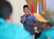 PWI Probolinggo Imbau Warga Tetap Tenang, Jangan Terjebak Konten Provokatif di Medsos