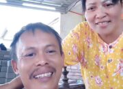 Dua Tahun Tak Ada Kabar, Warga Makassar Cari Kakaknya yang Menetap di Probolinggo