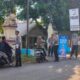 Isu Razia Gabungan di Probolinggo Ternyata Hoaks, Polisi Tegaskan Hanya Sosialisasi