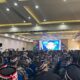 Generasi Muda Probolinggo Bersatu Lawan Narkoba lewat P4GN Goes to Campus