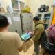 Kasus Pembuangan Bayi di Probolinggo, Polisi Temukan Orang Tua Masih di Bawah Umur