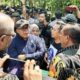 Eksekusi Tanah Kembali Ricuh di Probolinggo, DPRD Siap Kawal Hak Warga