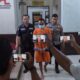 Pemuda Probolinggo Nekat Perkosa Tetangganya Sendiri Gegara Sering Pakai Daster