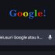 Google Rayakan Ulang Tahun ke-27 Lewat Doodle Bernuansa Nostalgia
