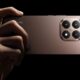 Xiaomi 15T Resmi Meluncur, Bawa Layar Lebih Besar dan Kamera Leica