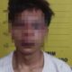 Begal Sadis Asal Kuripan Probolinggo Ditangkap, Empat Korban Alami Luka Serius