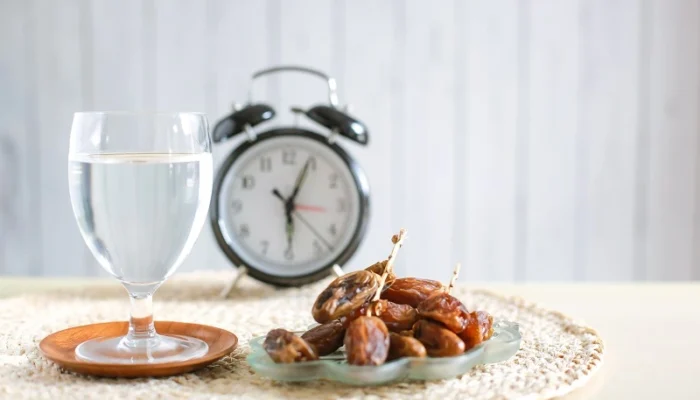 Muhammadiyah Tetapkan 1 Ramadan 1447 H Jatuh pada 18 Februari 2026