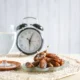 Muhammadiyah Tetapkan 1 Ramadan 1447 H Jatuh pada 18 Februari 2026