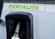 Heboh! Motor Warga Probolinggo Brebet Massal Usai Isi Pertalite, Ada Apa dengan BBM Ini?