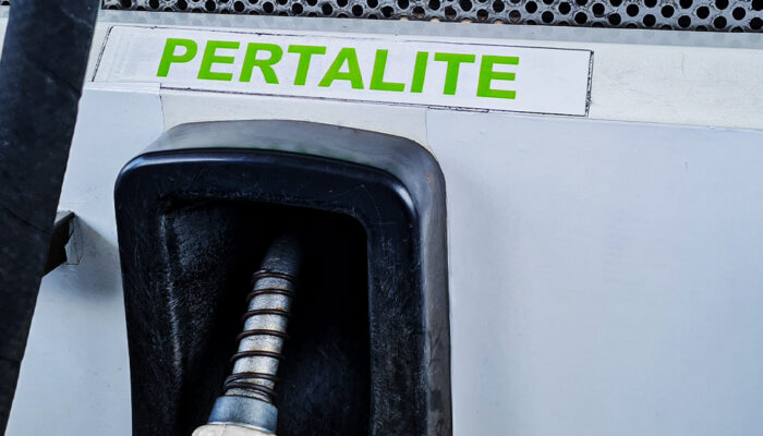 Heboh! Motor Warga Probolinggo Brebet Massal Usai Isi Pertalite, Ada Apa dengan BBM Ini?