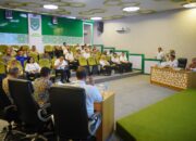 Probolinggo Dapat Kucuran Rp 40 Miliar untuk Preservasi Jalan Soekarno Hatta-Panglima Sudirman