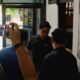 Begal Incar Dokter Cantik di Probolinggo, Masuk ke Mobil dan Bekap Korban Pakai Palu