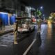Usai Penyerangan Kafe di Probolinggo, Satpol PP Perketat Keamanan Malam