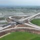 Mudik Nataru Tak Lagi Macet, Ruas Tol Probowangi Segera Dibuka Fungsional