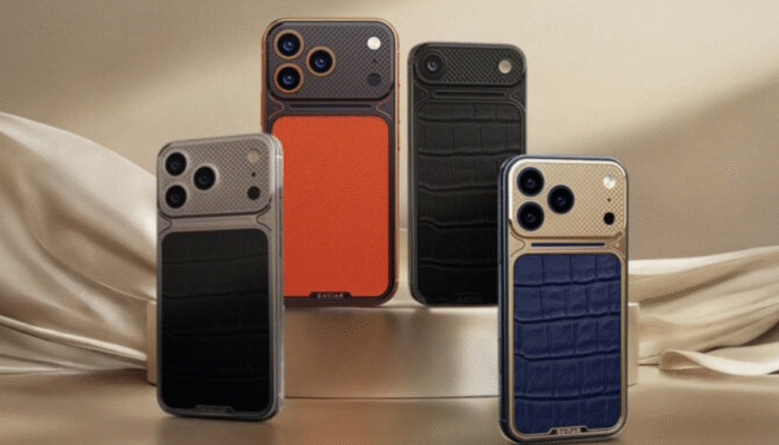 Apple Umumkan iPhone 17 Series, Mulai Pre-Order di Indonesia 10 Oktober 2025, Segini Harganya