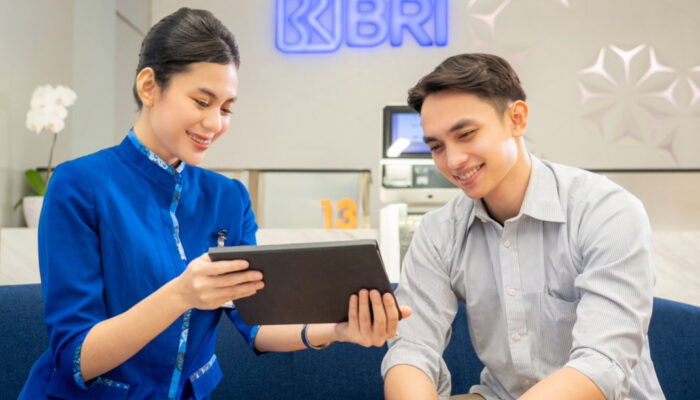 KUR BRI 2025: Peluang Baru UMKM untuk Dapatkan Modal Usaha Tanpa Ribet