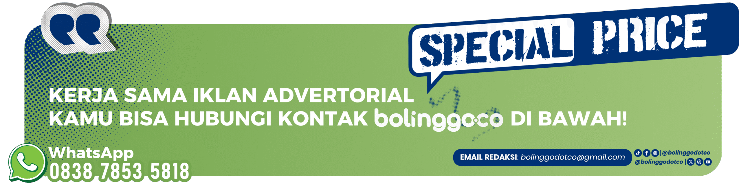 banner 728x90 banner 728x90