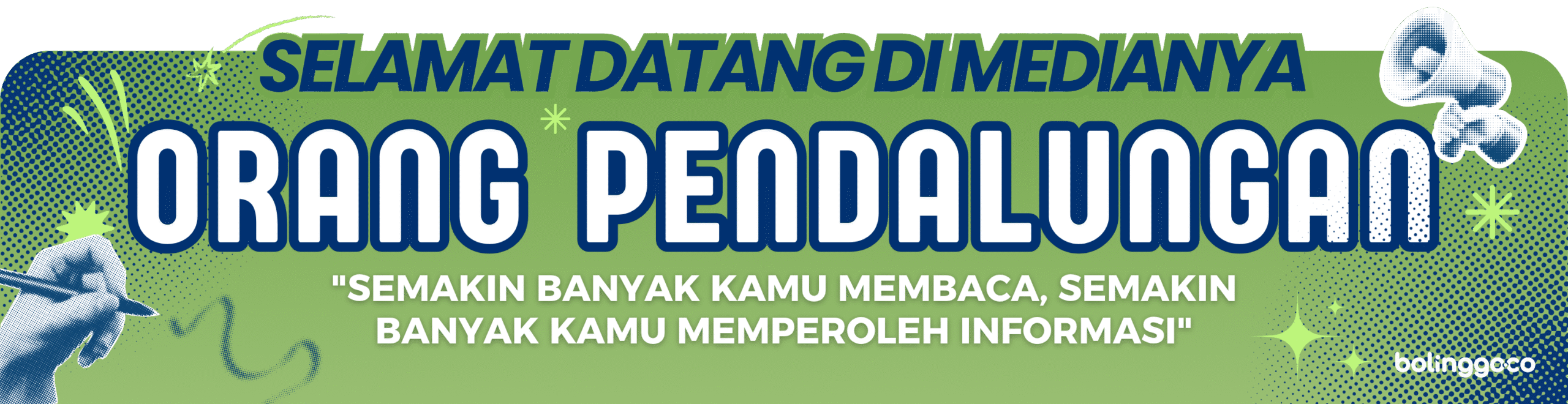 banner 728x90 banner 728x90