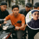 Debt Collector Rampas Motor di Probolinggo, Korban: Seperti Begal Berkedok Penagih