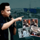 Garda Bangsa Probolinggo Serukan Boikot Trans7, Desak KPI Beri Teguran Keras